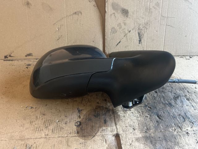 bontott SEAT CORDOBA I Jobb Visszapillantó Tükör (Mechanikus)