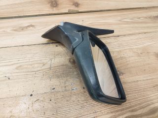 bontott SEAT CORDOBA I Jobb Visszapillantó Tükör (Mechanikus)