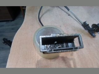 bontott SEAT CORDOBA I Jobb Visszapillantó Tükör (Mechanikus)