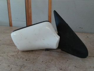 bontott SEAT CORDOBA I Jobb Visszapillantó Tükör (Mechanikus)