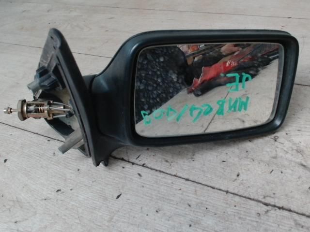 bontott SEAT CORDOBA I Jobb Visszapillantó Tükör (Mechanikus)