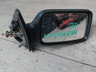 bontott SEAT CORDOBA I Jobb Visszapillantó Tükör (Mechanikus)