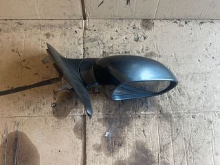 bontott SEAT CORDOBA I Jobb Visszapillantó Tükör (Mechanikus)