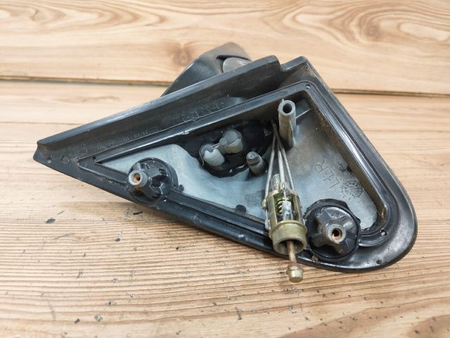 bontott SEAT CORDOBA I Jobb Visszapillantó Tükör (Mechanikus)