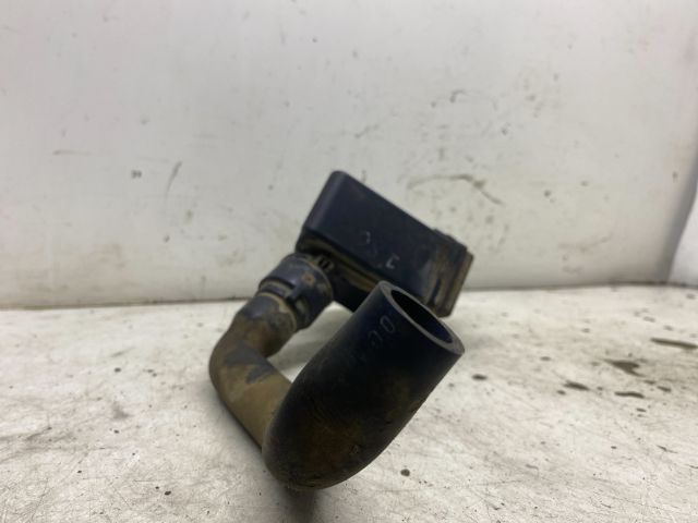 bontott SEAT CORDOBA I Kartergáz Visszavezető Ház