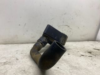 bontott SEAT CORDOBA I Kartergáz Visszavezető Ház