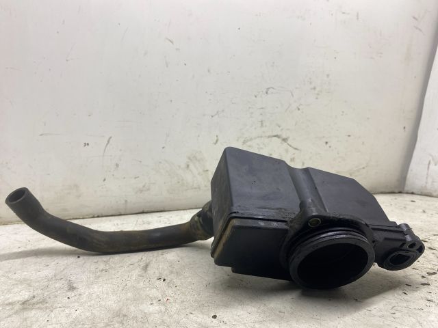 bontott SEAT CORDOBA I Kartergáz Visszavezető Ház