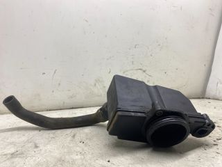 bontott SEAT CORDOBA I Kartergáz Visszavezető Ház