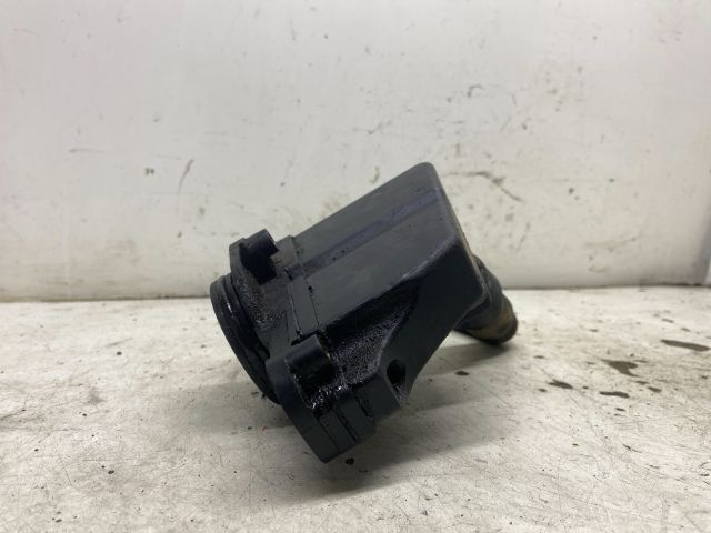 bontott SEAT CORDOBA I Kartergáz Visszavezető Ház