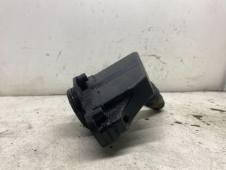 bontott SEAT CORDOBA I Kartergáz Visszavezető Ház