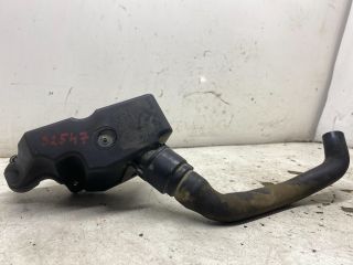 bontott SEAT CORDOBA I Kartergáz Visszavezető Ház