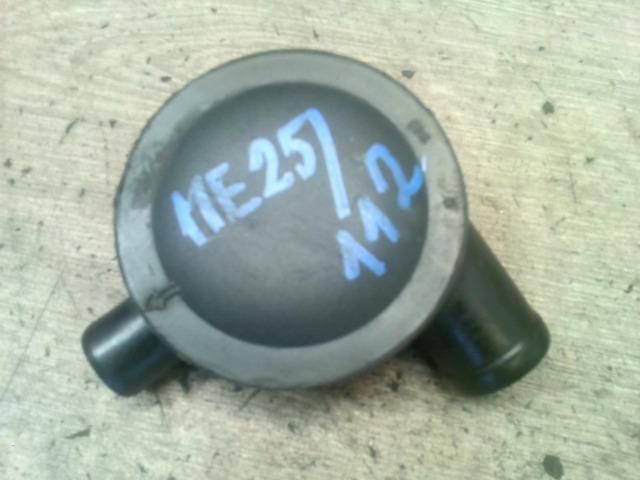 bontott SEAT CORDOBA I Kartergáz Visszavezető Ház