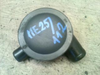 bontott SEAT CORDOBA I Kartergáz Visszavezető Ház