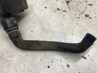 bontott SEAT CORDOBA I Kartergáz Visszavezető Ház