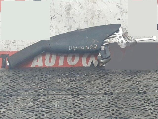 bontott SEAT CORDOBA I Kézifék Kar