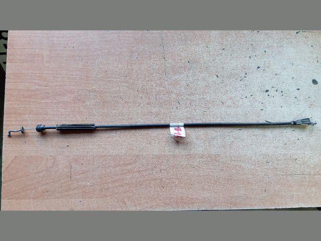 bontott SEAT CORDOBA I Kilincs Bowden (Pozíciófüggetlen)