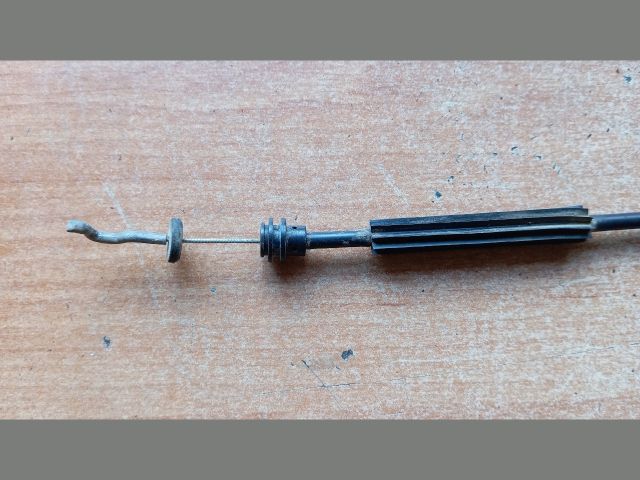 bontott SEAT CORDOBA I Kilincs Bowden (Pozíciófüggetlen)