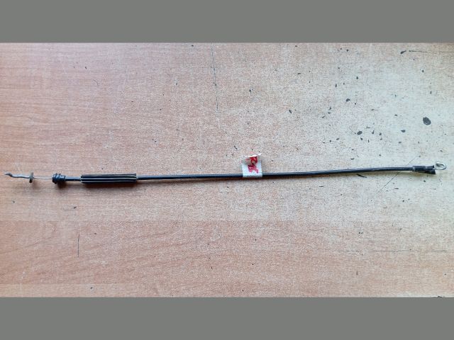 bontott SEAT CORDOBA I Kilincs Bowden (Pozíciófüggetlen)