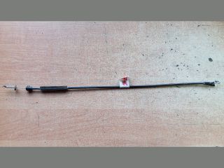 bontott SEAT CORDOBA I Kilincs Bowden (Pozíciófüggetlen)