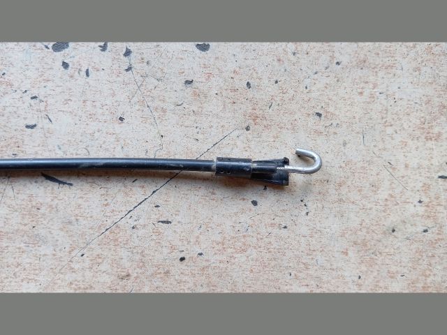 bontott SEAT CORDOBA I Kilincs Bowden (Pozíciófüggetlen)