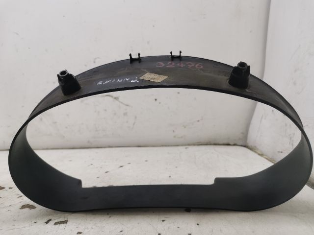 bontott SEAT CORDOBA I Kilométeróra Keret