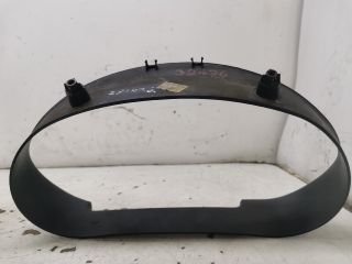 bontott SEAT CORDOBA I Kilométeróra Keret