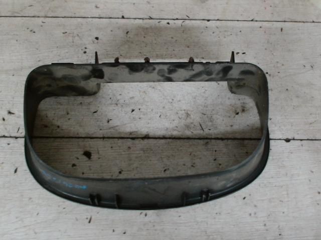 bontott SEAT CORDOBA I Kilométeróra Keret