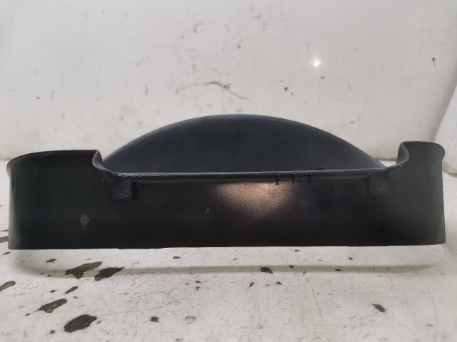 bontott SEAT CORDOBA I Kilométeróra Keret