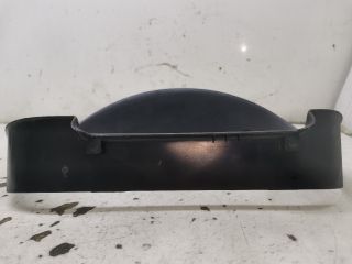 bontott SEAT CORDOBA I Kilométeróra Keret