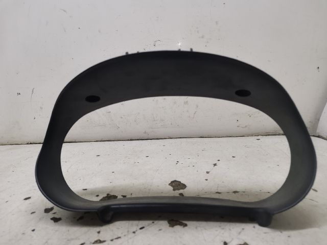 bontott SEAT CORDOBA I Kilométeróra Keret