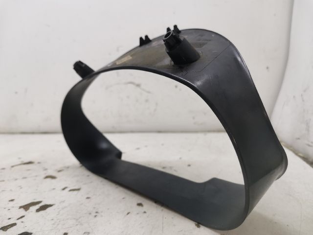 bontott SEAT CORDOBA I Kilométeróra Keret