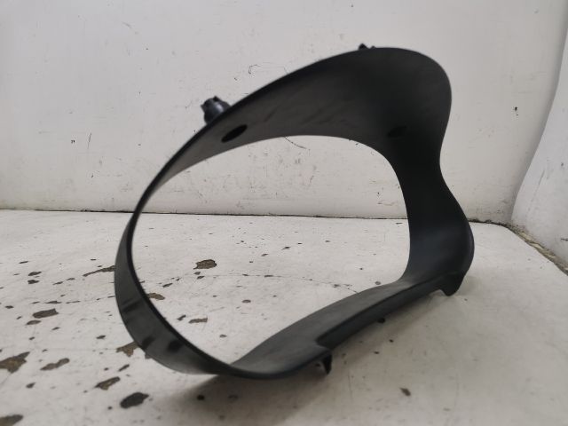 bontott SEAT CORDOBA I Kilométeróra Keret