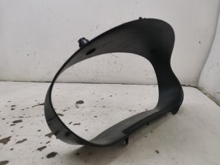 bontott SEAT CORDOBA I Kilométeróra Keret