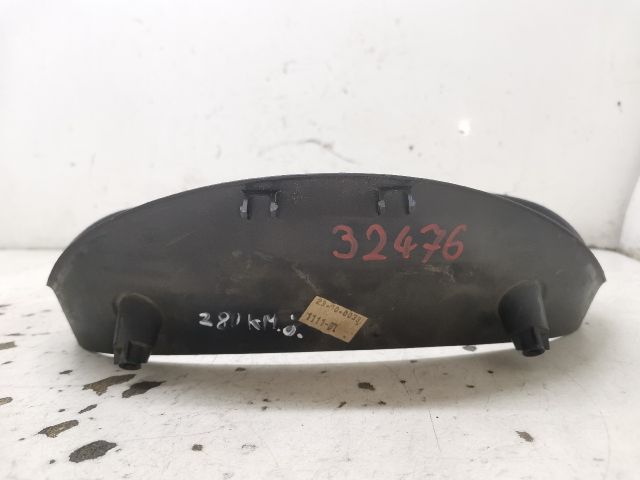 bontott SEAT CORDOBA I Kilométeróra Keret