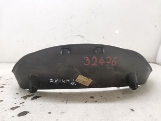 bontott SEAT CORDOBA I Kilométeróra Keret