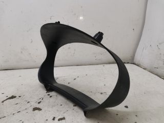 bontott SEAT CORDOBA I Kilométeróra Keret