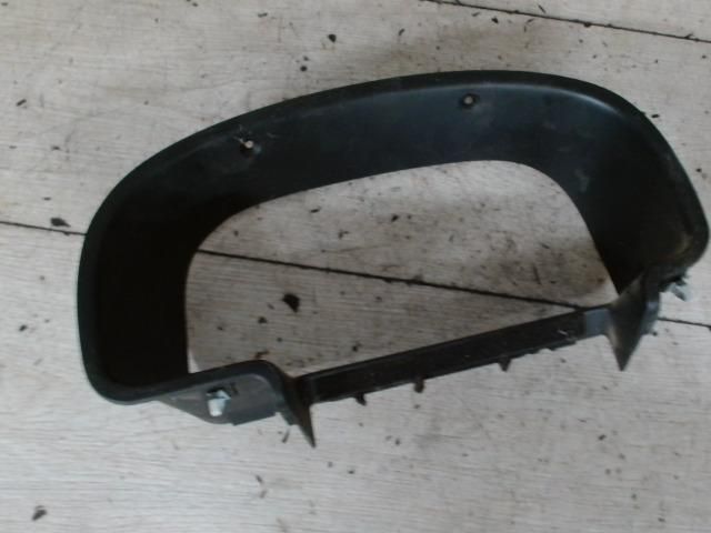 bontott SEAT CORDOBA I Kilométeróra Keret