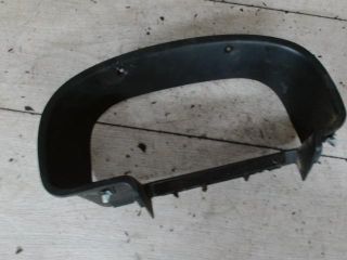 bontott SEAT CORDOBA I Kilométeróra Keret