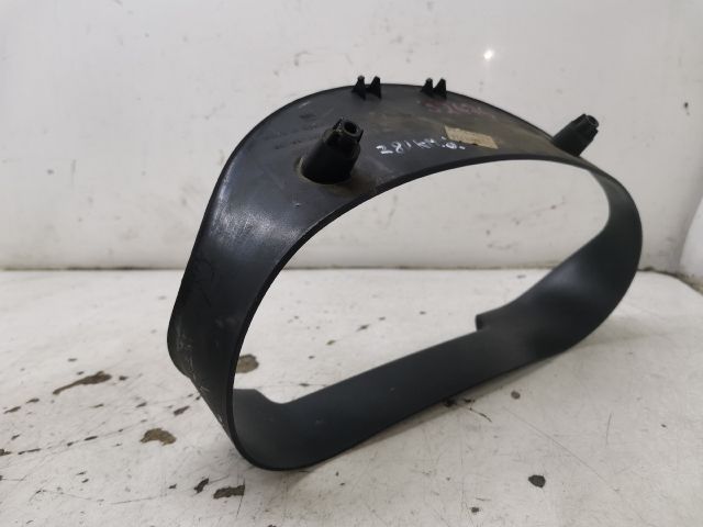 bontott SEAT CORDOBA I Kilométeróra Keret