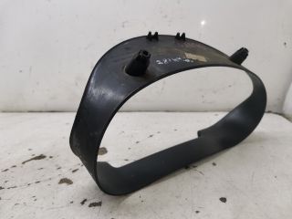 bontott SEAT CORDOBA I Kilométeróra Keret