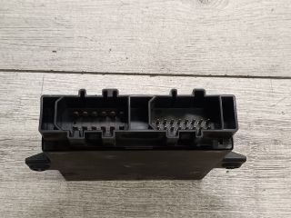 bontott SEAT CORDOBA I Komfort Elektronika