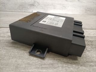 bontott SEAT CORDOBA I Komfort Elektronika