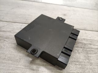 bontott SEAT CORDOBA I Komfort Elektronika