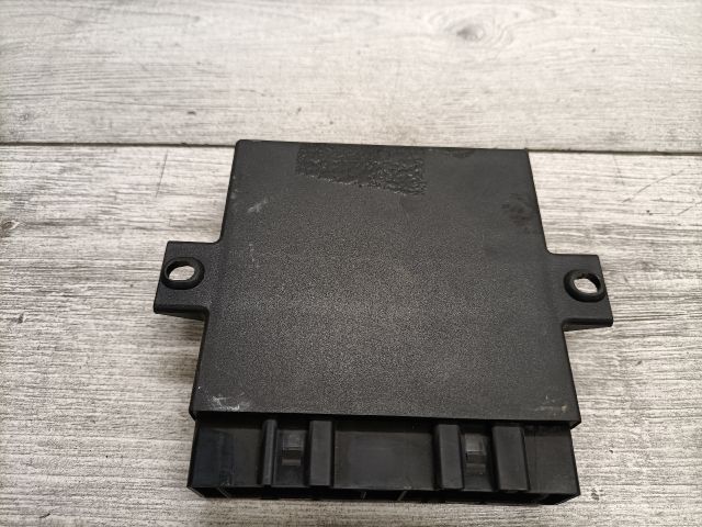 bontott SEAT CORDOBA I Komfort Elektronika