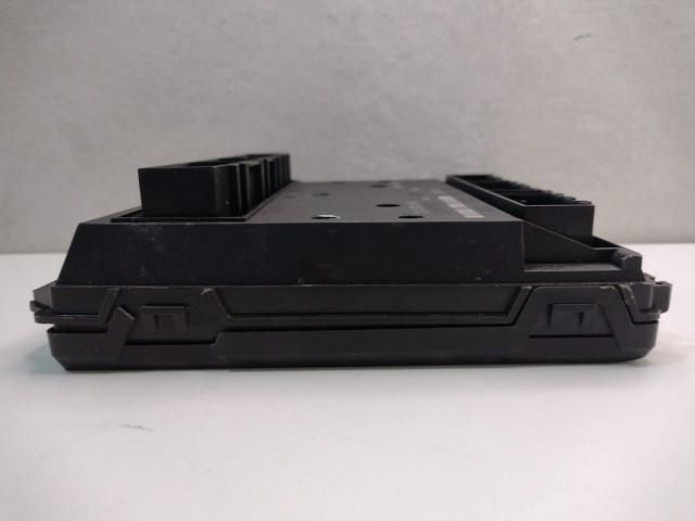 bontott SEAT CORDOBA I Komfort Elektronika