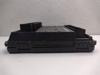 bontott SEAT CORDOBA I Komfort Elektronika