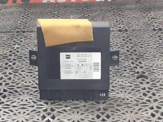 bontott SEAT CORDOBA I Komfort Elektronika