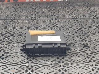 bontott SEAT CORDOBA I Komfort Elektronika