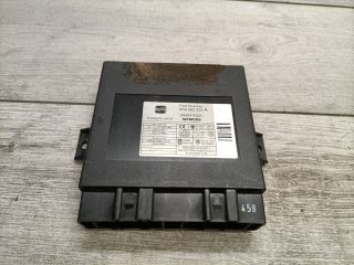 bontott SEAT CORDOBA I Komfort Elektronika