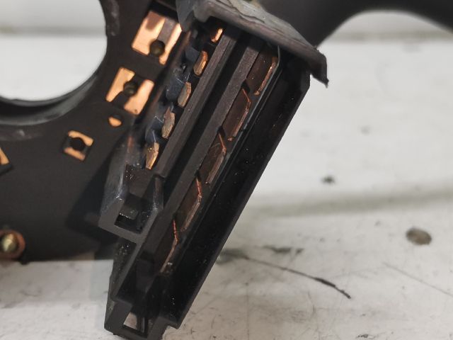 bontott SEAT CORDOBA I Komplett Kormánykapcsoló (Bajuszkapcsoló)